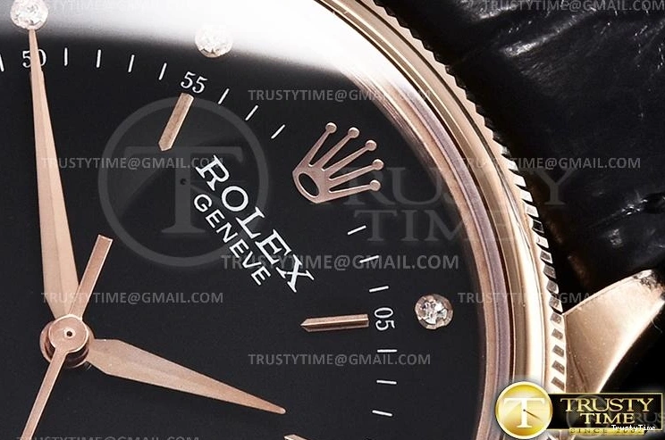 0719 ROLCEL078D – Cellini Time FastDry 892